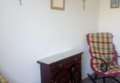 Detached villa with land for sale in Caudete ref: TR94555 photo