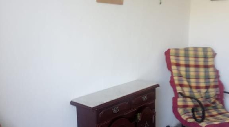 Albacete - Caudete - 79998m2