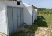 Detached villa with land for sale in Caudete ref: TR94555 photo