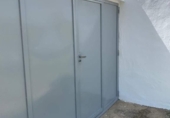 Detached villa with land for sale in Caudete ref: TR94555 photo