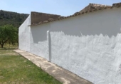 Detached villa with land for sale in Caudete ref: TR94555 photo