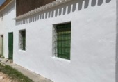 Detached villa with land for sale in Caudete ref: TR94555 photo
