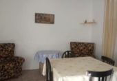 Detached villa with land for sale in Caudete ref: TR94555 photo