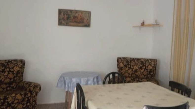 Albacete - Caudete - 79998m2