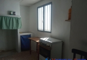 Detached villa with land for sale in Caudete ref: TR94555 photo