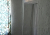 Detached villa with land for sale in Caudete ref: TR94555 photo
