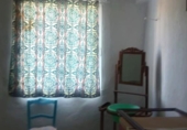 Detached villa with land for sale in Caudete ref: TR94555 photo