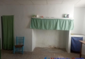 Detached villa with land for sale in Caudete ref: TR94555 photo