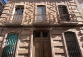 Casa de poble en venda a Cabdet ref.: TR106006 foto