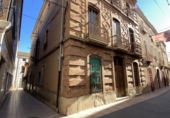 Casa de poble en venda a Cabdet ref.: TR106006 foto