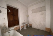 Casa de poble en venda a Cabdet ref.: TR106006 foto