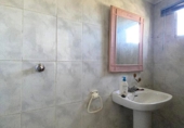 Chalet independiente con terreno en venta en Caudete ref: TR277804 foto