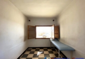 Chalet independiente con terreno en venta en Caudete ref: TR277804 foto