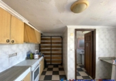 Chalet independiente con terreno en venta en Caudete ref: TR277804 foto