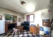 Chalet independiente con terreno en venta en Caudete ref: TR277804 foto