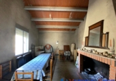 Chalet independiente con terreno en venta en Alcalá del Júcar ref: TR105476 foto