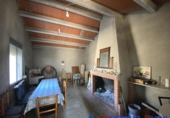 Chalet independiente con terreno en venta en Alcalá del Júcar ref: TR105476 foto