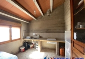 Chalet independiente con terreno en venta en Alcalá del Júcar ref: TR105476 foto