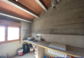 Chalet independiente con terreno en venta en Alcalá del Júcar ref: TR105476 foto