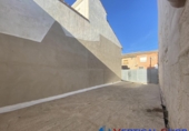 Parcela urbanizable en venta en Caudete ref: TR252201 foto
