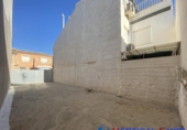 Parcela urbanizable en venta en Caudete ref: TR252201 foto
