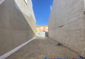 Parcela urbanizable en venta en Caudete ref: TR252201 foto