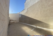 Parcela urbanizable en venta en Caudete ref: TR252201 foto