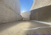 Parcela urbanizable en venta en Caudete ref: TR252201 foto