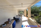 Detached villa with land for sale in Caudete ref: TR336512 photo