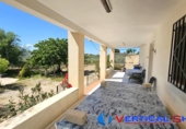 Detached villa with land for sale in Caudete ref: TR336512 photo