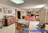 Detached villa with land for sale in Caudete ref: TR336512 photo