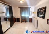 Detached villa with land for sale in Caudete ref: TR336512 photo