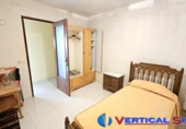 Detached villa with land for sale in Caudete ref: TR336512 photo