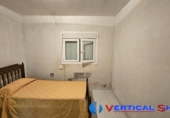 Detached villa with land for sale in Caudete ref: TR336512 photo