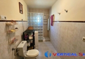 Detached villa with land for sale in Caudete ref: TR336512 photo