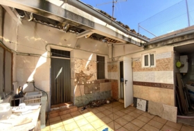 Villena 114&nbsp;м²
