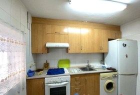 Villena 114&nbsp;м²