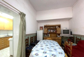 Villena 114&nbsp;м²