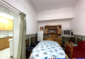 Casa de poble en venda a Villena ref.: TR235129 foto