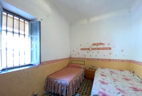 Villena 114&nbsp;м²