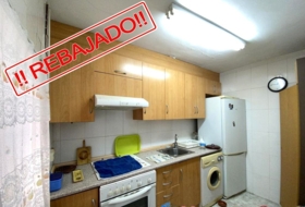 Villena 114&nbsp;м²