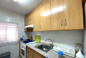 Villena 114&nbsp;м²