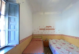 Villena 114&nbsp;м²
