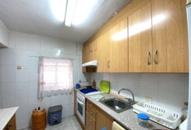 Villena 114&nbsp;м²