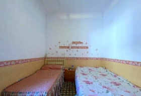 Villena 114&nbsp;м²