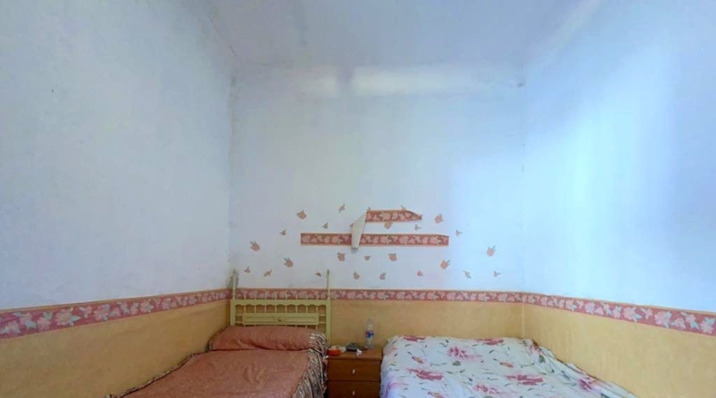 Alicante - Villena - 114m2