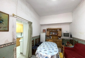 Villena 114&nbsp;м²