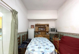 Villena 114&nbsp;м²