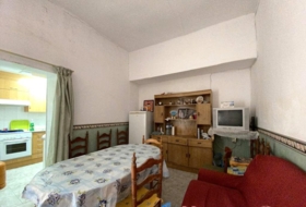 Villena 114&nbsp;м²