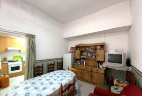 Villena 114&nbsp;м²